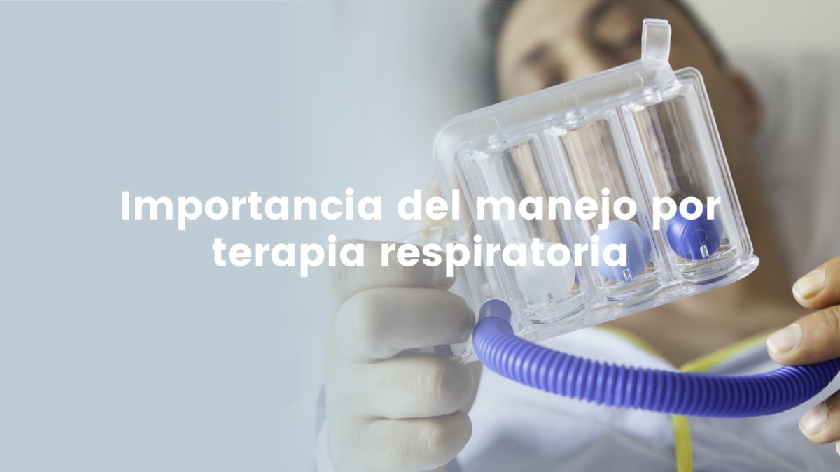 Rehabilitación-pulmonar