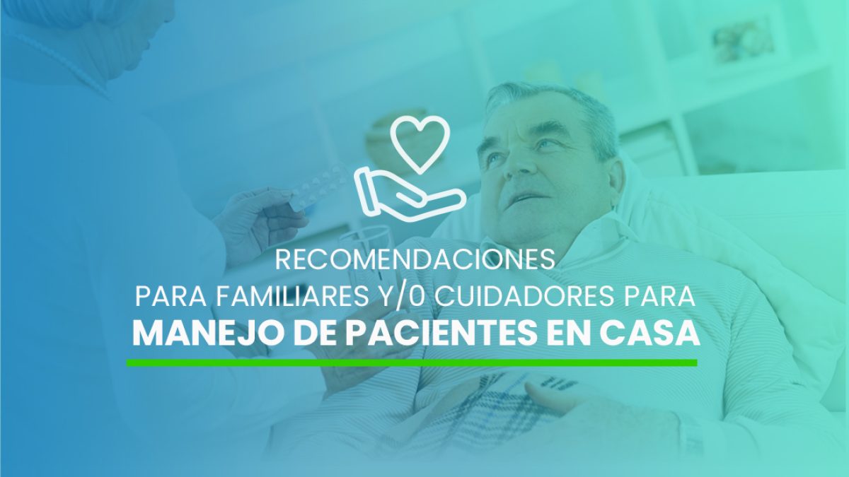 https://www.respiravital.com/wp-content/uploads/2023/04/1080x610-24-abril-respira-1-1200x675.jpg