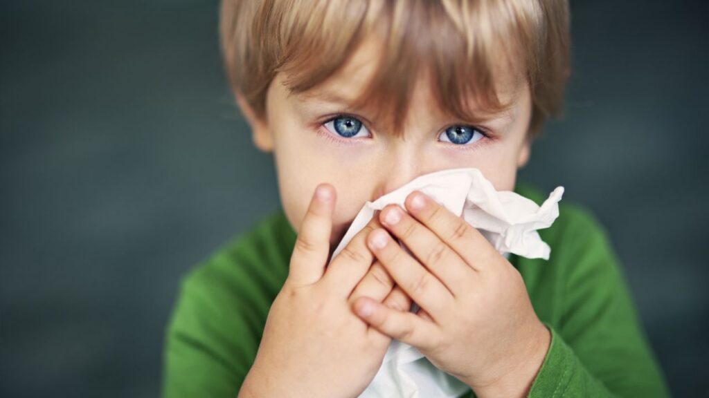 Manejo de Terapia Respiratoria con Succión para Paciente Pediátrico y Adulto