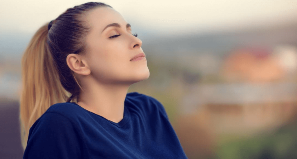 Medicamento para problemas respiratorios